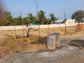 Property for sale in Vakalapudi, Kakinada