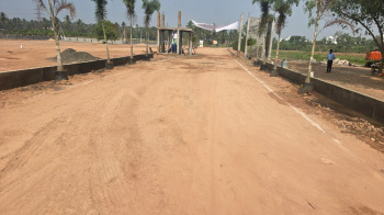 Property for sale in Hukumpeta, Rajahmundry