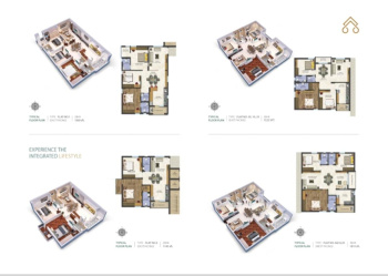 Property for sale in Aganampudi, Visakhapatnam