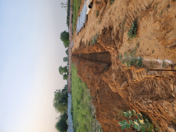 Property for sale in Sector 7 Palwal