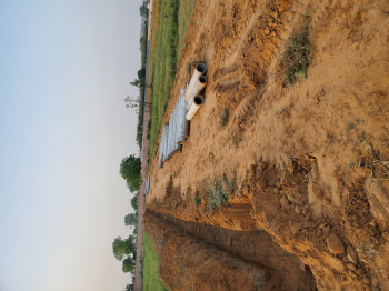 Property for sale in Sector 7 Palwal