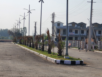 Property for sale in Sector 7 Palwal