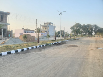 Property for sale in Sector 7 Palwal