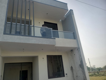 Property for sale in Sector 7 Palwal