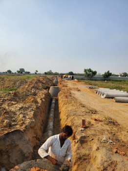 Property for sale in Sector 7 Palwal