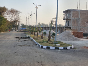 Property for sale in Sector 7 Palwal
