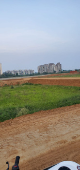 156 Sq. Yards Residential Plot for Sale in Palwal, Faridabad