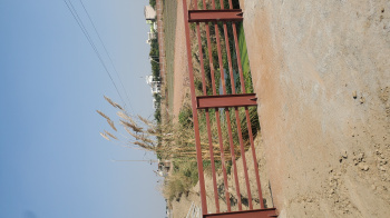 110 Sq. Yards Residential Plot for Sale in Sector 7, Palwal