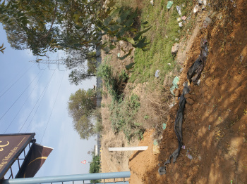 Property for sale in Sector 8, Palwal