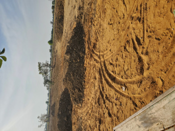 Property for sale in Sector 8, Palwal