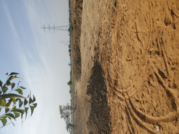 Property for sale in Sector 8, Palwal