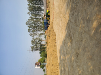 Property for sale in Hathin, Palwal