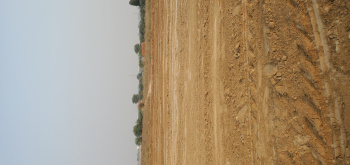 Property for sale in Hathin, Palwal