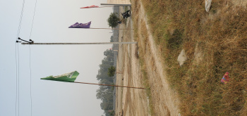 Property for sale in Hathin, Palwal