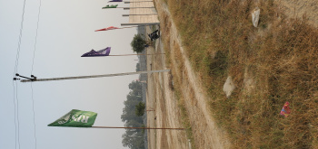 Property for sale in Hathin, Palwal