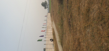 Property for sale in Hathin, Palwal