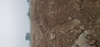 Property for sale in Hathin, Palwal