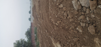 Property for sale in Hathin, Palwal