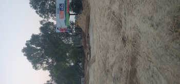 Property for sale in Hathin, Palwal