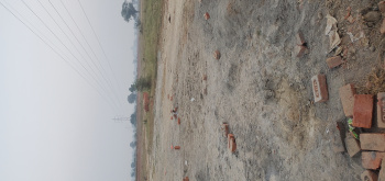 Property for sale in Hathin, Palwal