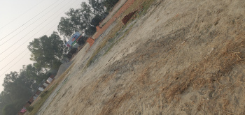 Property for sale in Hathin, Palwal