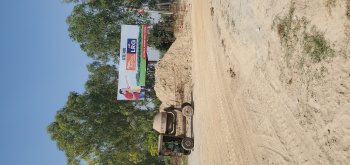 Property for sale in Hathin, Palwal