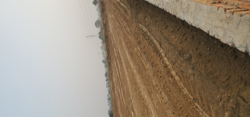 Property for sale in Hathin, Palwal