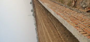 Property for sale in Hathin, Palwal