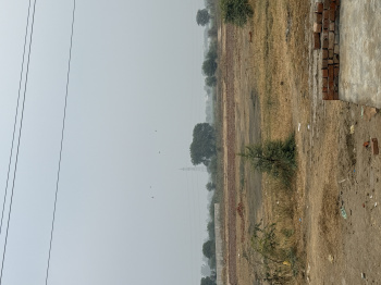 Property for sale in Hathin, Palwal