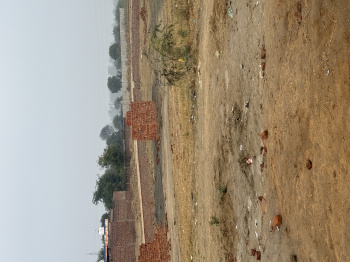 Property for sale in Hathin, Palwal