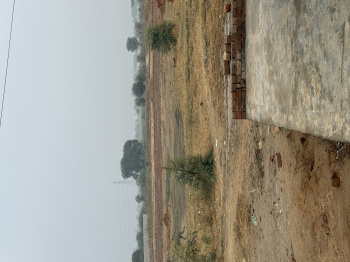 Property for sale in Hathin, Palwal