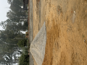 Property for sale in Hathin, Palwal