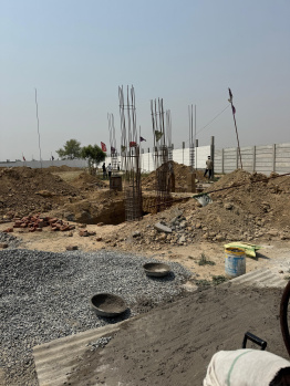 Property for sale in Hathin, Palwal