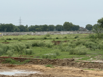 Property for sale in Hathin, Palwal