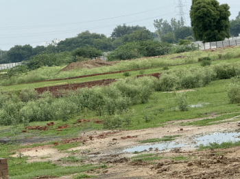 Property for sale in Hathin, Palwal