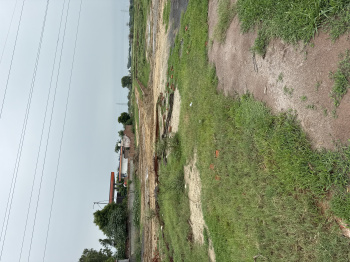 Property for sale in Hathin, Palwal