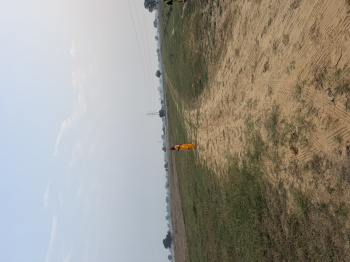 Property for sale in Sector 14 Palwal