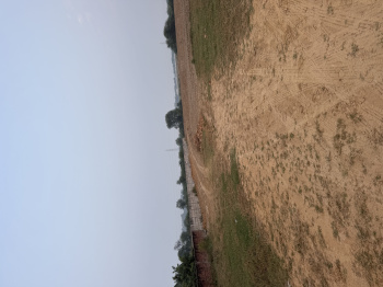 Property for sale in Sector 14 Palwal