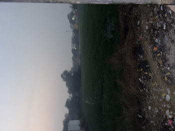 Agricultural/Farm Land for Sale in Hodal, Palwal (1400 Sq.ft.)