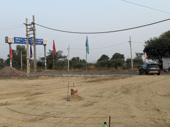 Property for sale in Shyam Nagar, Palwal