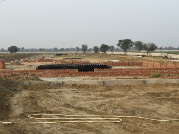 Property for sale in Shyam Nagar, Palwal