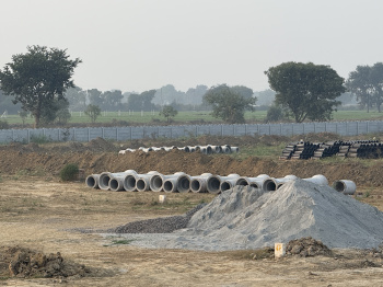 Property for sale in Shyam Nagar, Palwal