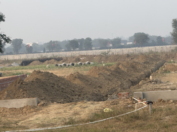 Property for sale in Shyam Nagar, Palwal