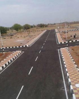 Property for sale in Ranipur, Darbhanga