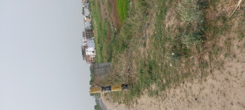 Property for sale in Ranipur, Darbhanga