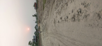 Property for sale in Ranipur, Darbhanga