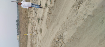 Property for sale in Ranipur, Darbhanga