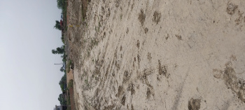 Property for sale in Ranipur, Darbhanga