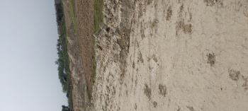 Property for sale in Ranipur, Darbhanga