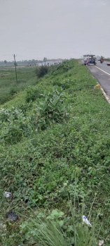 Property for sale in Mabbi Belauna, Darbhanga